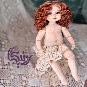 آموزش ساخت بدن